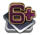HHpoker官方下载中心